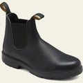 Casper - Men's Waterproof Slip On Chelsea Boots