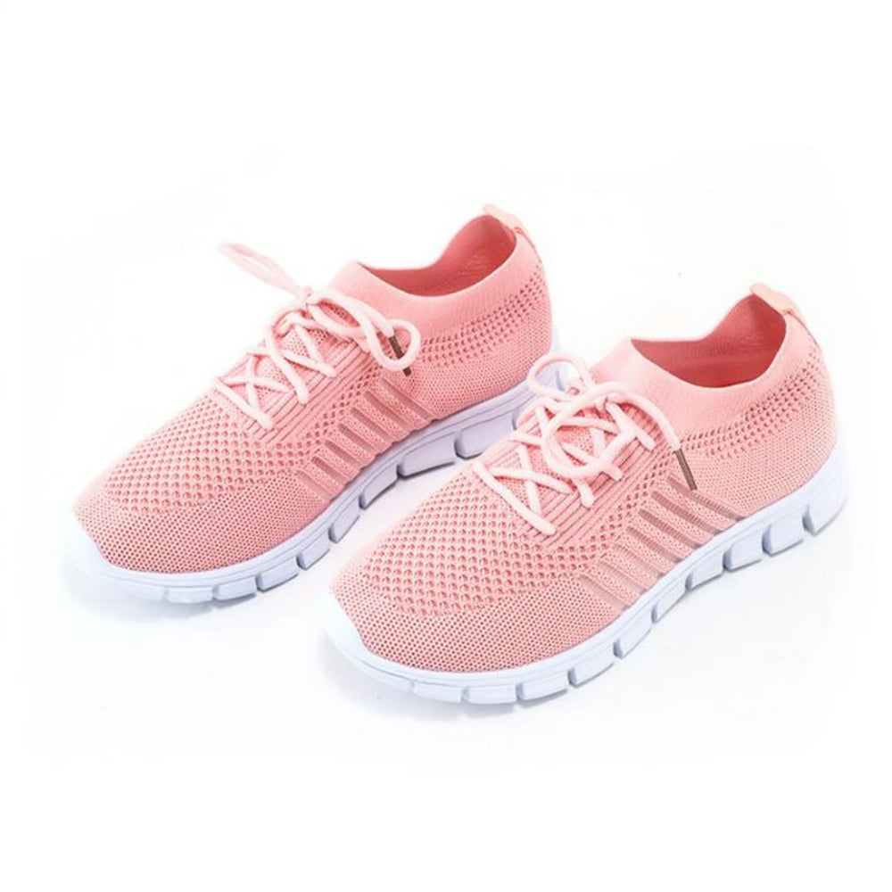 Merritt - Women's Arch Support Sneakers