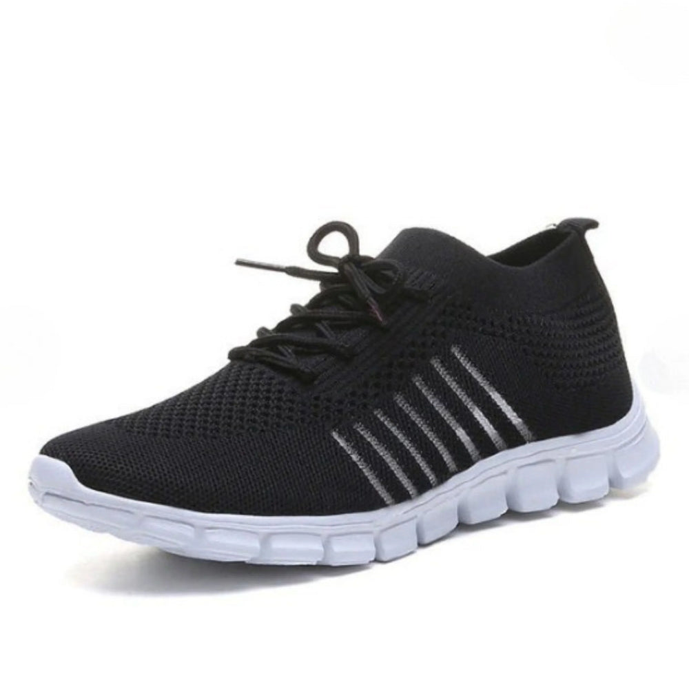 Merritt - Women's Arch Support Sneakers