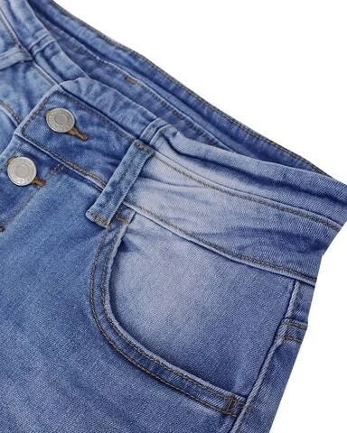Sabine - Women's Flare Pants