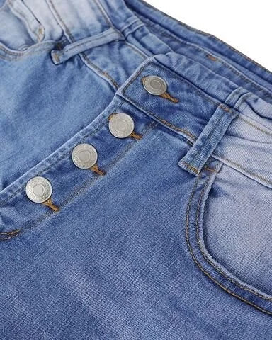 Sabine - Women's Flare Pants